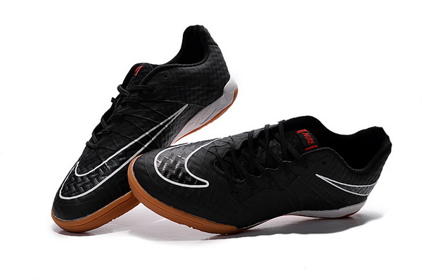 Nike HypervenomX Finale IC Men Shoes--001